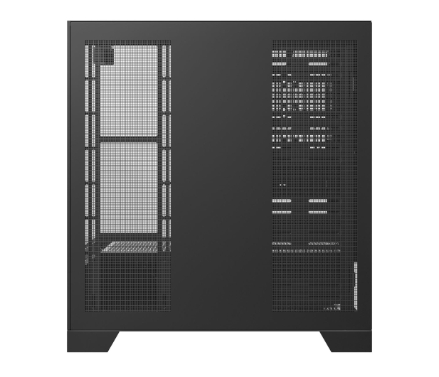 DarkFlash DY450 PRO Black - 1297585 - zdjęcie 4